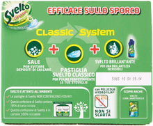 Carica l'immagine nel visualizzatore di Gallery, 1