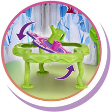 Carica l'immagine nel visualizzatore di Gallery, Pinypon - Mini Bambole e Play Set Castello delle Regine, 700015574