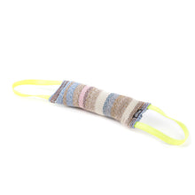 Carica l'immagine nel visualizzatore di Gallery, JULIUS K-9 Manicotto in Cotone/Nylon, 30 x 7 cm, con 30 x 7 cotone/nylon - Ilgrandebazar