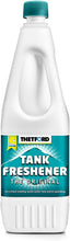 Carica l'immagine nel visualizzatore di Gallery, Thetford 30272DA Tank Freshener, 1.5 L