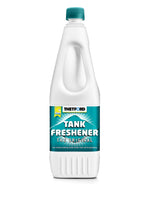 Carica l'immagine nel visualizzatore di Gallery, Thetford 30272DA Tank Freshener, 1.5 L - Ilgrandebazar