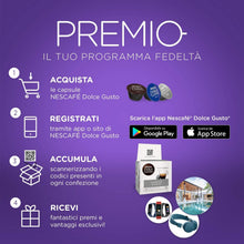 Carica l'immagine nel visualizzatore di Gallery, 5