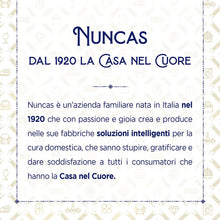 Carica l'immagine nel visualizzatore di Gallery, 6