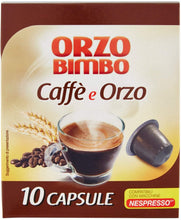 Carica l'immagine nel visualizzatore di Gallery, 2