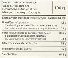 Carica l'immagine nel visualizzatore di Gallery, 4