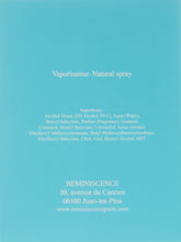 Carica l'immagine nel visualizzatore di Gallery, Rem Eau de Toilette 100 ml Spray Donna 100