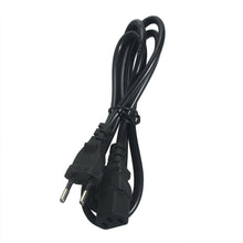 Carica l'immagine nel visualizzatore di Gallery, ALED LIGHT 24V 3.5A VDE Trasformatore AC / DC Per Alimentazione 24v 3.5a - Ilgrandebazar