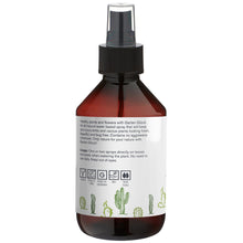 Carica l'immagine nel visualizzatore di Gallery, Concime piante grasse by Garten Glück Kakteenspray | Fertilizzante piante... - Ilgrandebazar