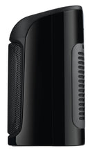 Carica l'immagine nel visualizzatore di Gallery, Rowenta SO9265F0 Mini Excel Eco Safe Termoventilatore Ceramico, 1800 W, Nero - Ilgrandebazar