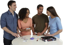 Carica l'immagine nel visualizzatore di Gallery, Hasbro Gaming A4626103 Taboo (Gioco in Scatola) Gioco In Scatola Single