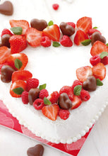 Carica l'immagine nel visualizzatore di Gallery, Dolci per mille occasioni. Mille occasioni per fare un dolce