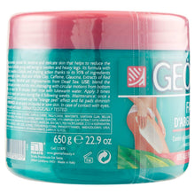 Carica l'immagine nel visualizzatore di Gallery, GEOMAR Fango Argilla 650 g
