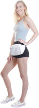 Carica l'immagine nel visualizzatore di Gallery, SoJourner Bags Marsupio