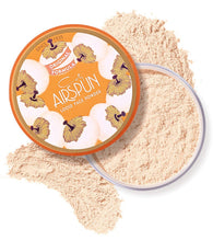 Carica l'immagine nel visualizzatore di Gallery, Coty Airspun Loose Face Powder Translucent Cipria - Ilgrandebazar