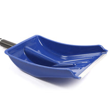 Carica l'immagine nel visualizzatore di Gallery, Shovel Pala da Neve telescopica. - Ilgrandebazar