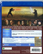 Carica l'immagine nel visualizzatore di Gallery, Star Wars: Gli Ultimi Jedi (2 Blu-Ray)