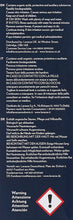 Carica l'immagine nel visualizzatore di Gallery, 3