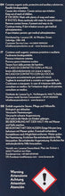 Carica l'immagine nel visualizzatore di Gallery, Lavazza A Modo Mio 18400049 Liquido Decalcificante Per Macchine Caffè, 250 ml, ‎Nero