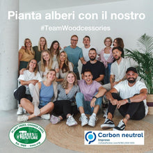 Carica l'immagine nel visualizzatore di Gallery, 25