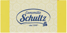 Carica l'immagine nel visualizzatore di Gallery, SCHULTZ CAMOMILLA LOZIONE SCHIARENTE CAPELLI CHIARI 200 ml