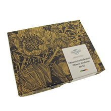 Carica l'immagine nel visualizzatore di Gallery, Magic Garden Seeds Erbe medicinali Cinesi, Set di sementi Regalo con 5... - Ilgrandebazar