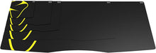 Carica l'immagine nel visualizzatore di Gallery, Mionix Sargas XL Tappetino per Mouse