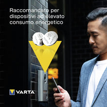 Carica l'immagine nel visualizzatore di Gallery, 52