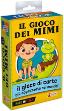 Carica l'immagine nel visualizzatore di Gallery, B094RH38RS