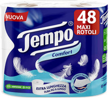 Carica l'immagine nel visualizzatore di Gallery, 0