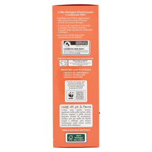 Carica l'immagine nel visualizzatore di Gallery, I Provenzali Linea Mamma Olio Biologico Elasticizzante, 200 ml 200 - Ilgrandebazar
