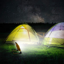Carica l'immagine nel visualizzatore di Gallery, LEDMO Faretto portatile,Faro LED 60W Portatile 60w - Ilgrandebazar