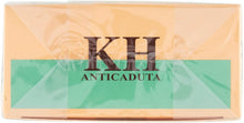 Carica l'immagine nel visualizzatore di Gallery, Keramine H ,KH Fiala Anticaduta per Capelli,12 Monodose
