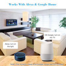 Carica l'immagine nel visualizzatore di Gallery, OWSOO RF Bridge ITEAD 433MHz Interruttore WiFi SONOFF Switch Interruttore... - Ilgrandebazar