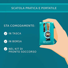 Carica l'immagine nel visualizzatore di Gallery, 2