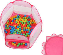 Carica l'immagine nel visualizzatore di Gallery, 6