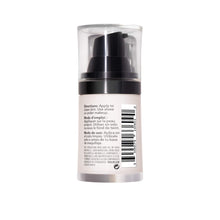 Carica l'immagine nel visualizzatore di Gallery, Photoready Perfecting primer - 27 ml 27ml - Ilgrandebazar