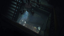 Carica l'immagine nel visualizzatore di Gallery, Resident Evil 2 Remake Ps4- Playstation 4