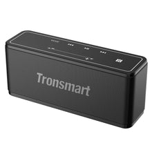 Carica l'immagine nel visualizzatore di Gallery, Cassa Bluetooth,Tronsmart Mega 40W Altoparlante Bluetooth Speaker Senza Fili... - Ilgrandebazar
