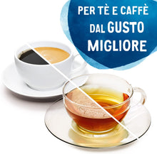 Carica l'immagine nel visualizzatore di Gallery, 10