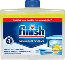 Carica l'immagine nel visualizzatore di Gallery, B00WQ1CEN2