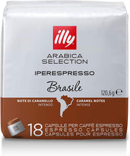 Carica l'immagine nel visualizzatore di Gallery, 2