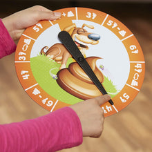 Carica l'immagine nel visualizzatore di Gallery, 20
