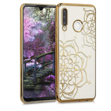 Carica l'immagine nel visualizzatore di Gallery, kwmobile Huawei P30 Lite Cover - Custodia in Silicone TPU per P30... - Ilgrandebazar