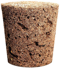Carica l'immagine nel visualizzatore di Gallery, Click &amp; Grow 4742793006536 Strawberry Refill 3-Pack, Verde, 7x7x21 cm