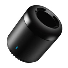 Carica l'immagine nel visualizzatore di Gallery, Broadlink RMMINI3 Dispositivo di Controllo - Ilgrandebazar