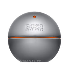 Carica l'immagine nel visualizzatore di Gallery, Hugo Boss in Motion Eau de Toilette, Uomo, 90 ml 90