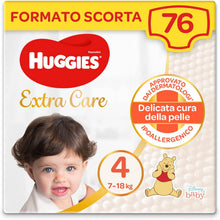 Carica l'immagine nel visualizzatore di Gallery, 3