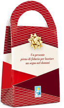 Carica l'immagine nel visualizzatore di Gallery, Cioccolatini della Ricerca AIRC