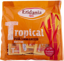 Carica l'immagine nel visualizzatore di Gallery, 2