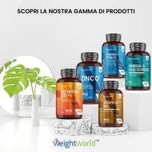 Carica l'immagine nel visualizzatore di Gallery, 1